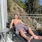 Taylor Caniff profile image