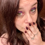 Good Girl Giggles profile image