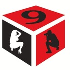 9 Block Productions profile image