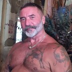 Reuben Foxxx profile image