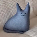 Pussycat Kitty profile image