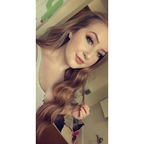 chan profile image