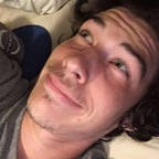 DJ Simp profile image