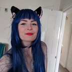 Kitty Cat profile image