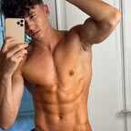 Yarik VIP 🇺🇦 Top 0.2% Ukrainian Boy ❤️ profile image