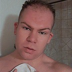 Dally1999 profile image