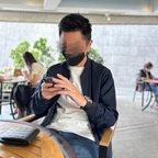 深海殺人鯨 profile image