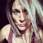 LalaMonroe profile image
