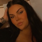 Sara profile image