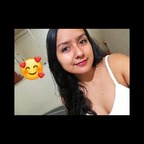 Dahiana Alzate profile image