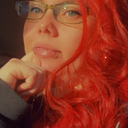 DevilsFeline profile image