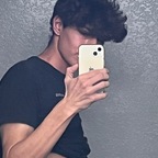 June Strokes profile image