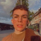 SweetSam profile image