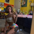 Taylor🌹 profile image
