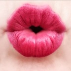 Daphney profile image