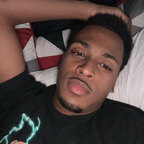 Nick profile image