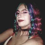 Aleisha's 𝐍𝐀𝐔𝐆𝐇𝐓𝐘 Corner profile image