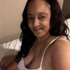 ShidaRae profile image