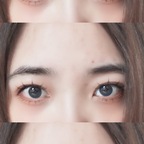 Ning Ning profile image