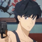 カイラー profile image