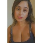 gabby profile image