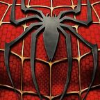 SpiderBuns profile image