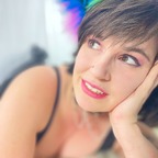 Violet Riot profile image