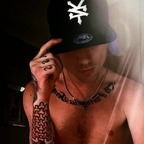 🔞🧁✘G0dSeNt✘™🧁🔞 profile image