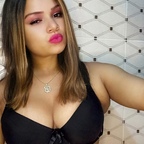 Mathi la Diosa Dominicana 🇩🇴🇩🇴🇩🇴 profile image