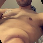 HaHaJkYouThought profile image