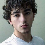 TwunkieRay profile image