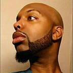 Axel St Thomas profile image