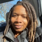 Keondra profile image