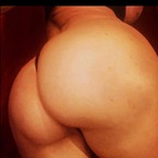 IRONFIREerotica profile image