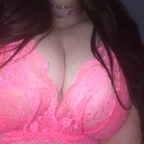 Bella profile image