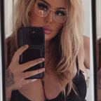 Haze Winters profile image