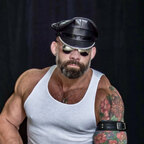 Ryan profile image