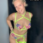 Ella profile image