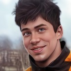 David profile image