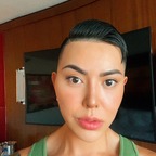 Chris Wu profile image