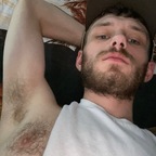 Jay profile image
