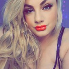 bbw_violet_x profile image