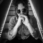Nymazio profile image