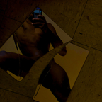 Big Penis From Venus 🪐 profile image