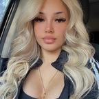 Kittyy 🔥🍒🍑 profile image