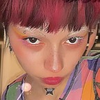 STAR 💫 He/They profile image