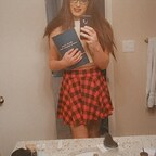 Britneyd23 profile image