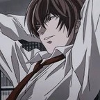 frankenchuff profile image