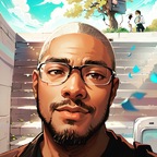 ReapersGame profile image
