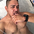 ismael g profile image